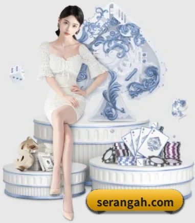 快速发展