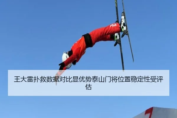 王大雷扑救数据对比显优势泰山门将位置稳定性受评估